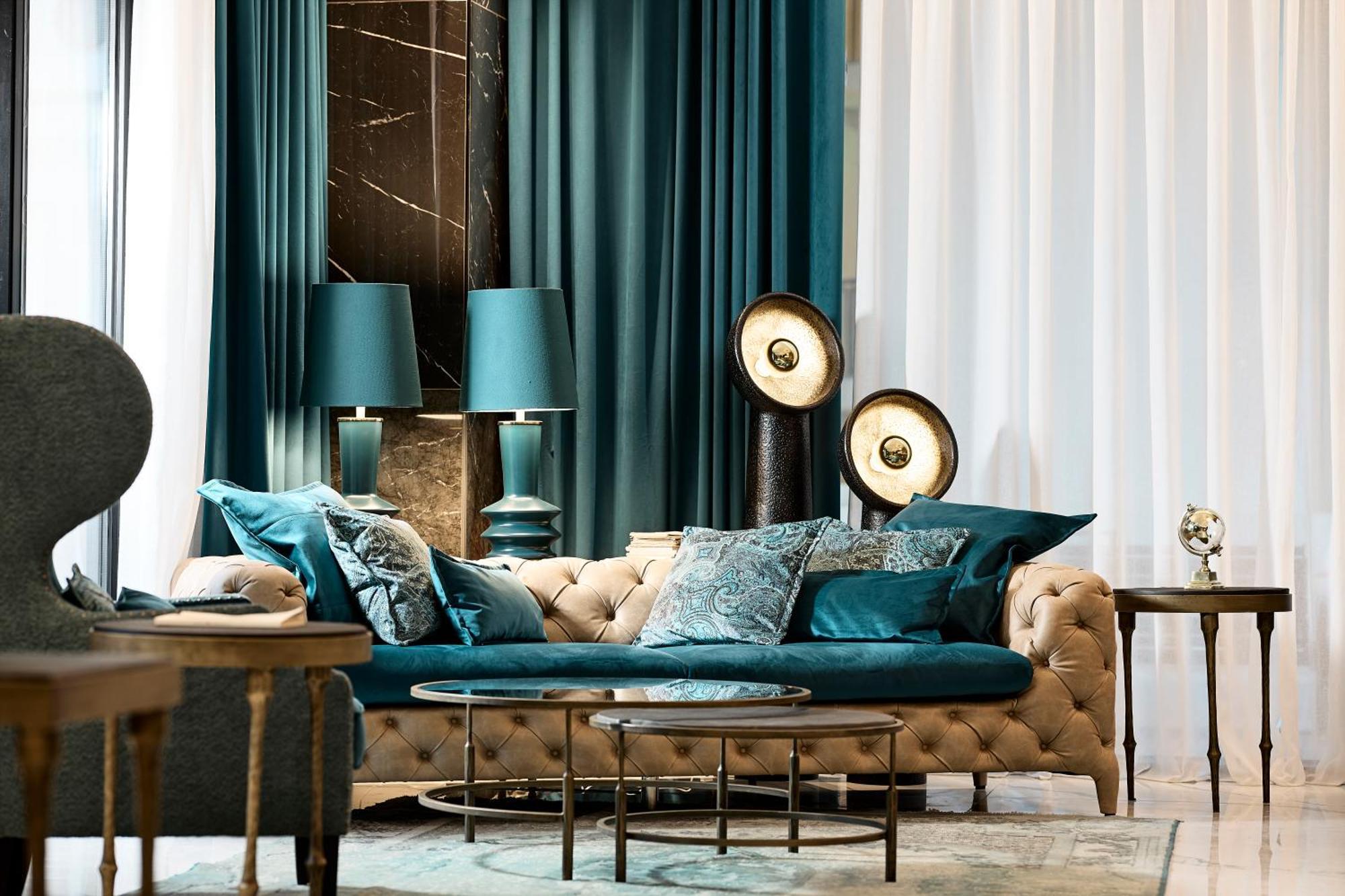 Athenarum Portus Life & Style Hotel Πειραιάς Εξωτερικό φωτογραφία